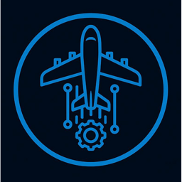 Robotik Kodlama Kulübü logosu